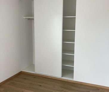 Location Appartement 3 pièces 65m² ANGERS 49100 - Photo 1