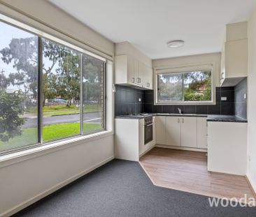 ** BOOK INSPECTION ONLINE ** - Photo 5