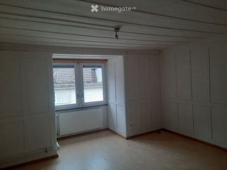 3 Zimmer, 47 m² - Foto 5