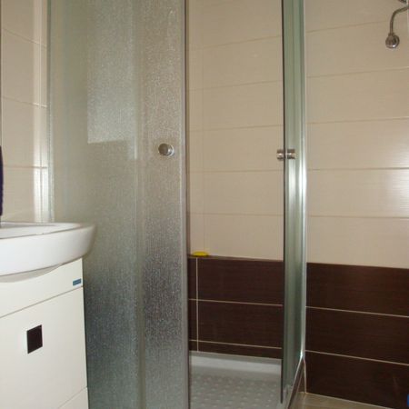 Bernardyńska, 1-pokojowe, 27m2, II piętro - Photo 3