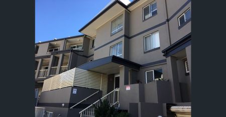 25/81 Annerley Rd, Woolloongabba, Qld 4102 - Photo 5