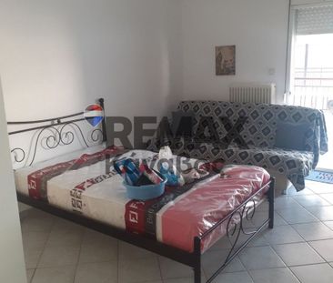 Studio/Γκαρσονιέρα για ενοικίαση Αστικός Συνοικισμός - Περικλέους -... - Φωτογραφία 4