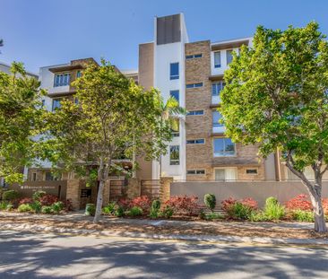 312/50 Riverwalk Avenue, Robina QLD 4226 - House For Rent - $720 | ... - Photo 3