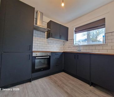 Welland Crescent, Elsecar, Barnsley - Photo 6