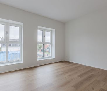 Appartement te huur: Houthavenkade 64 1506 PD Zaandam - Photo 6