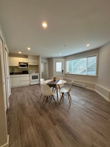 #2 4300 Shearwater Drive - Basement Suite - Photo 5