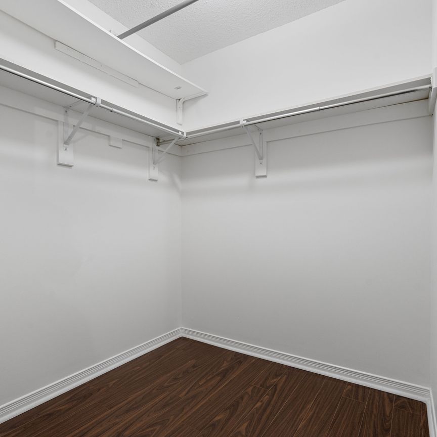 For Lease - 1339 Brandon Terrace, Milton, Ontario - Photo 1