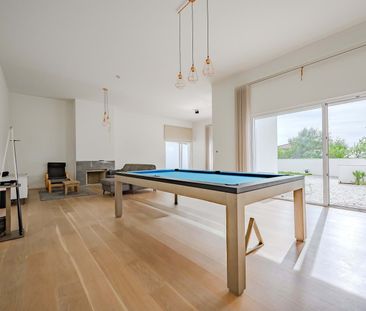 Moradia T5 em Lisboa - Photo 6