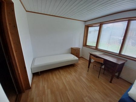 Tvärbackavägen, Jonsered - Photo 4