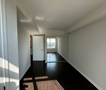 For Lease - 8 Hillcrest Avenue Unit# 1005, Toronto, Ontario - Photo 2