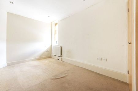 1 Bedroom - 20-22 Queens Terrace, Southampton - Photo 4