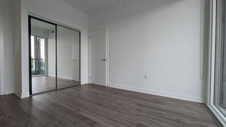 For Lease - 1195 The Queensway N/A Unit# 404, Toronto, Ontario - Photo 4