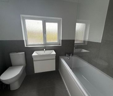 2 Brook Place, Coleraine, BT52 1PR - Photo 4