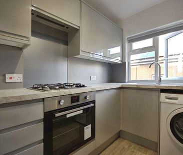 Twickenham Road, Isleworth, TW7 - Photo 6
