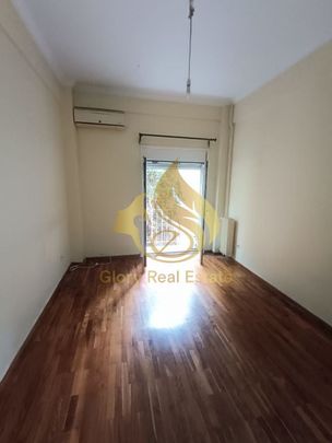 Studio/Γκαρσονιέρα για ενοικίαση Αγίου Μελετίου - Πλατεία Βικτωρίας - Μάρνη (Λεωφόρος Πατησίων - Λεωφόρος Αχαρνών) - Φωτογραφία 1