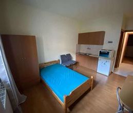 Studio/Γκαρσονιέρα για ενοικίαση - Φλώρινα, - Φωτογραφία 2