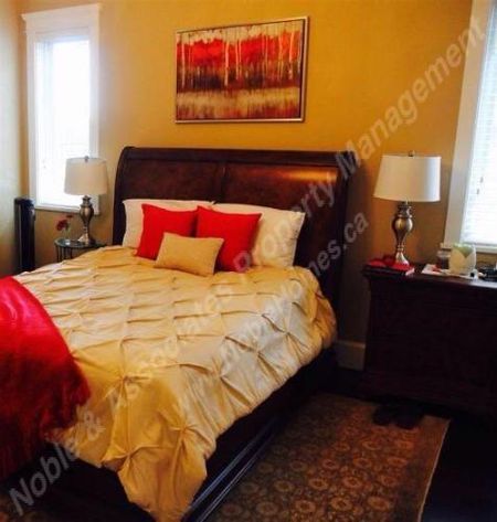 7800 Gilley Avenue MAIN Burnaby - Photo 5