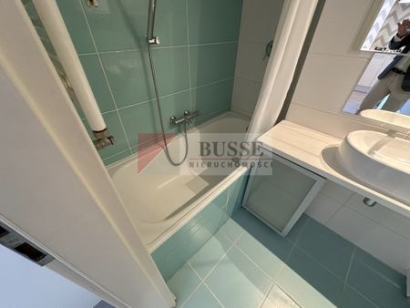 2pok ul. Policka Bukowo Szosa Polska - Photo 5