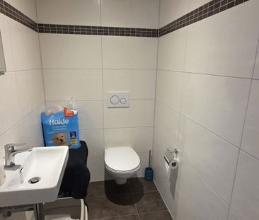 AT THE HEART OF NATURE - Photo 6