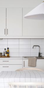 Runebergsgatan 44 F - Foto 4