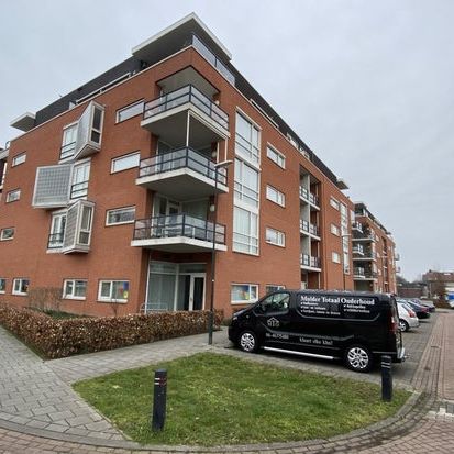 Don Boscostraat, 5503BV, Veldhoven - Foto 1