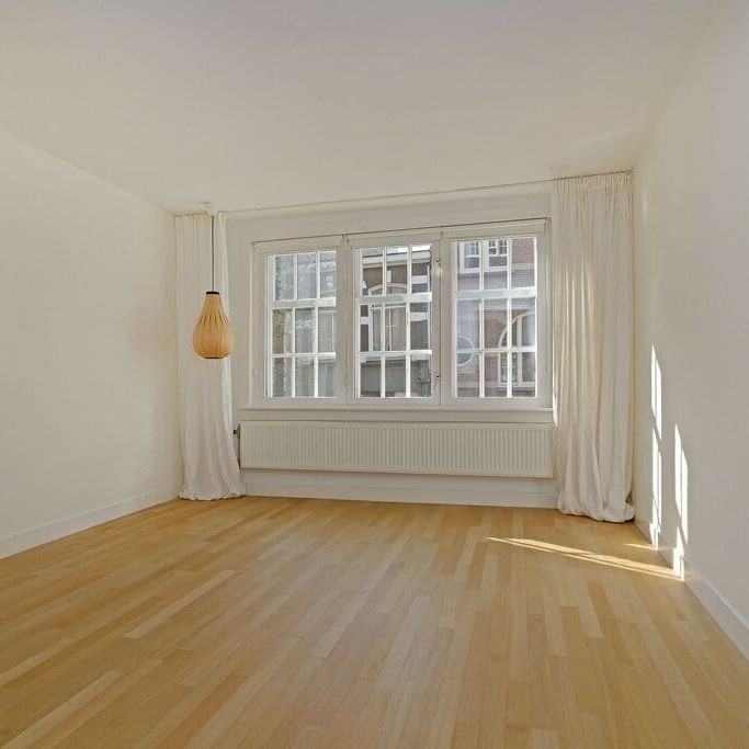 Kerkstraat 389-1, Amstelveldbuurt, 1017HX, Amsterdam - Photo 1