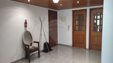 Apartamento T3 em Setúbal - Photo 3