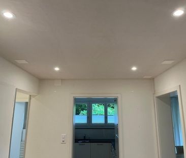Logement dans le vert - Foto 6