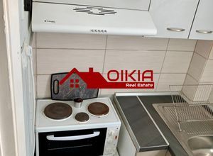 Studio/Γκαρσονιέρα για ενοικίαση - Βόλος, - Photo 2