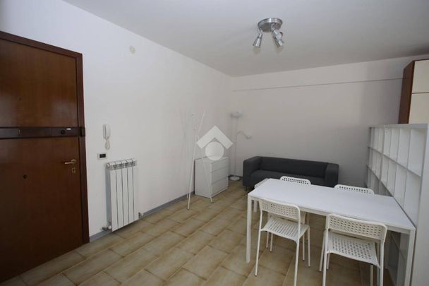 Monolocale buono stato, primo piano, Mira Porte, Mira - Photo 1