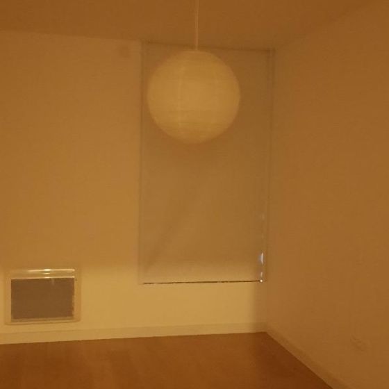 Louer appartement 3 pièces de 54 m² - Photo 1