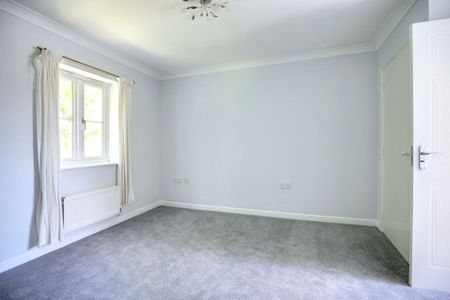 3 bed detached house to rent in Freshland Road, Maidstone, ME16 - Photo 5