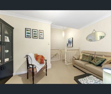 74A Falconer Street, West Ryde, NSW 2114 - Photo 1
