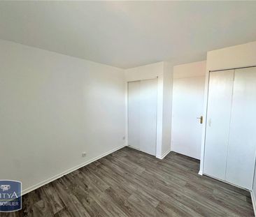 Location Appartement 3 pièces 62m² LOOS 59120 - Photo 5