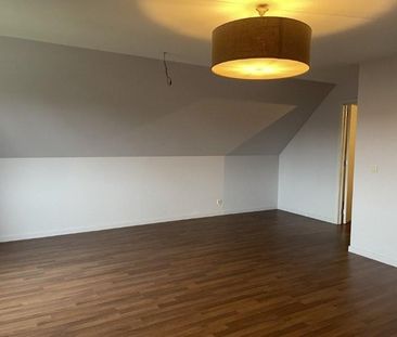 Pastorijwoning voor € 2.200 - Photo 2