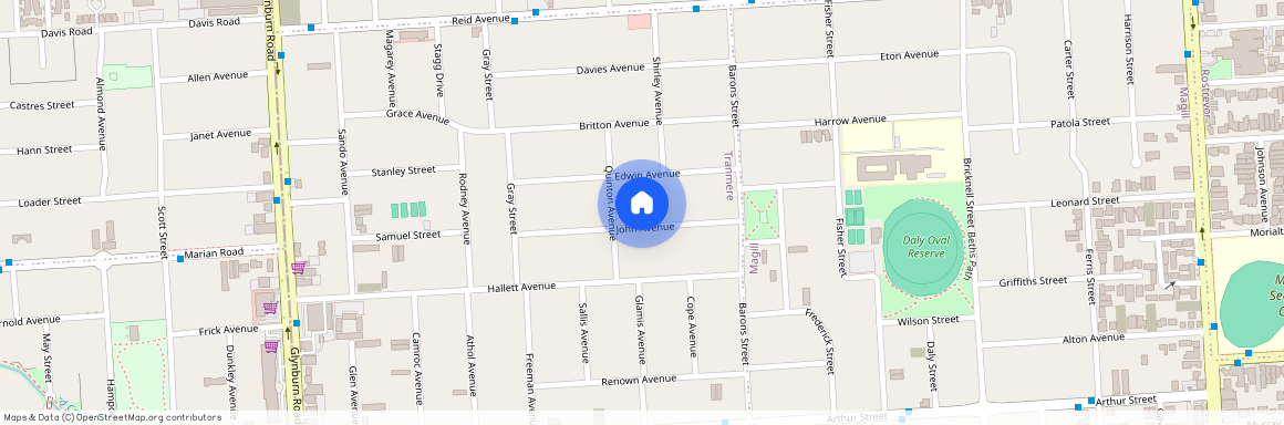 21 John Avenue, SA 5073, Tranmere