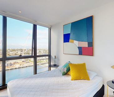 Where Comfort Meets Luxury - Photo 3
