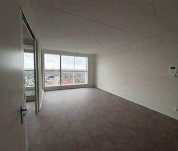 Appartement te huur: Gerard Philipslaan 2-164 5616 TS Eindhoven - Foto 3