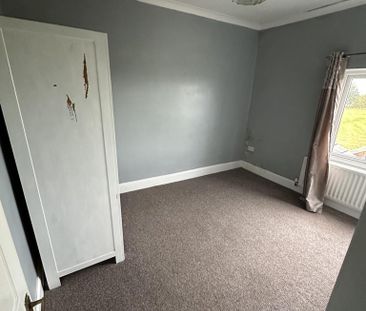 2 bedroom house to rent - Photo 6
