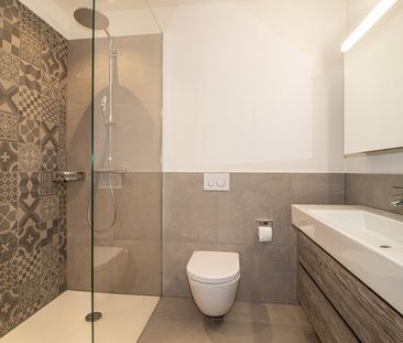 2.5 Zimmer, 51 m², 4. Stock - Photo 4