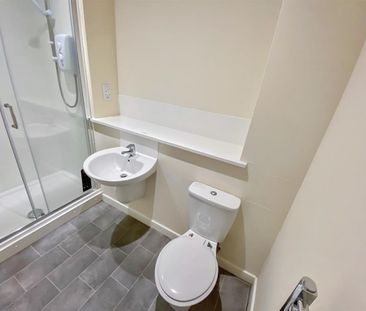 Holmsdale Road, Coventry, CV6 5JP - Photo 1