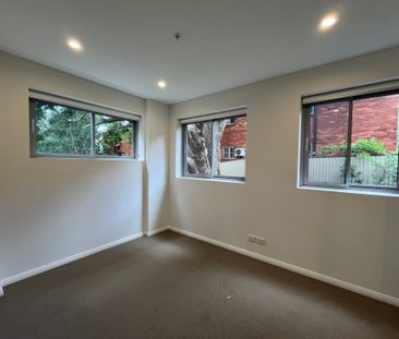 3/5, George Street, Marrickville - Photo 4