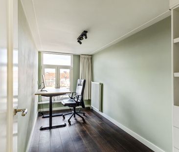 Sloterkade 130-3, Legmeerpleinbuurt, 1058HM, Amsterdam - Foto 1