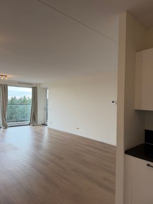 Meerring 149, 5658 LC, Eindhoven - Foto 1