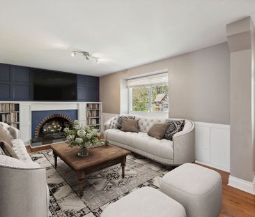 For Lease - 2045 Deerhurst Court, Beacon Hill North - South and Are... - Photo 1