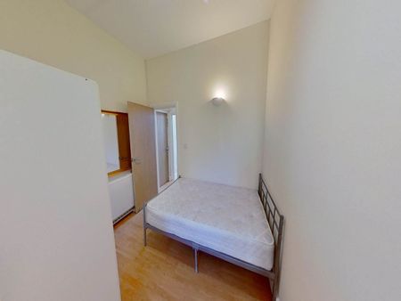 Penarth Road, Grangetown, Cardiff - Photo 4