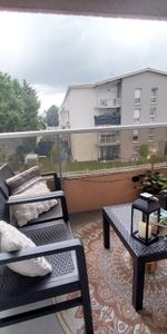 Location Appartement 1 pièce 36m² DAX 40100 - Photo 4