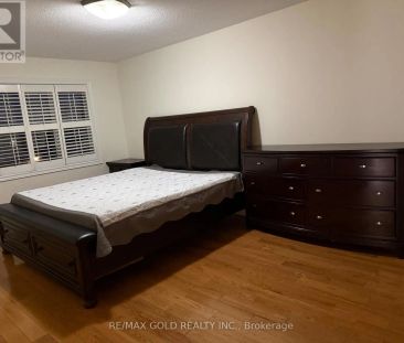 4 PLATEAU DRIVE - Photo 5