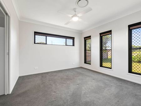 15 Garde St, 4350, Centenary Heights - Photo 5