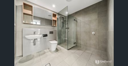 Exclusive 3 Bedroom in the Heart of Macquarie Park - Photo 4